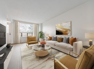 145 Elinor Ave, Toronto, ON M1R 3H5