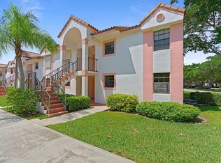2900 NW 5th Ave, Boca Raton, FL 33431