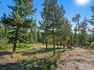 231 Granite Dr, Drake, CO 80515