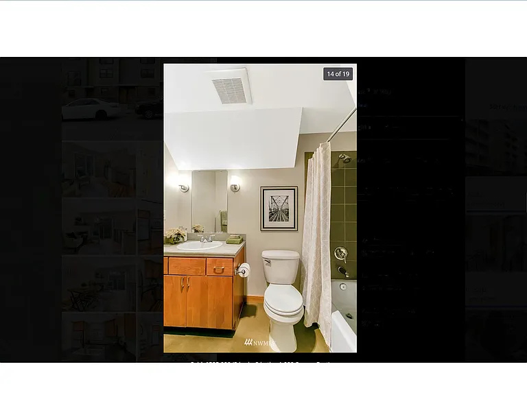 4333 9th Ave NE #B — Photo 5
