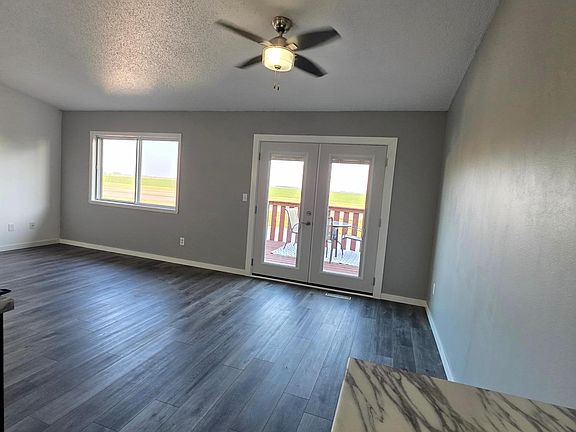 4th image of 4778 51st Ave S