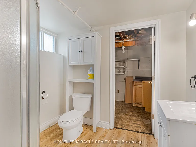 3318 Sinnicks Ave — Photo 25