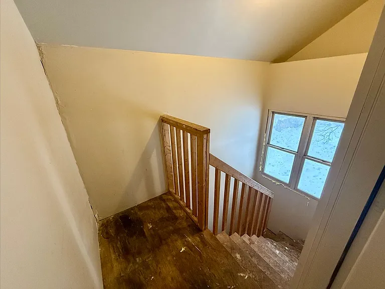 1013 Fremont Ave NW — Photo 15
