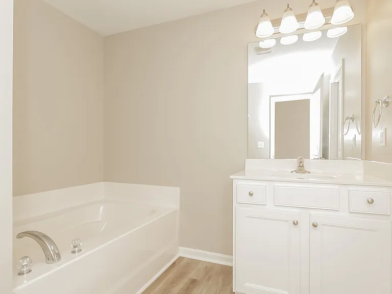 7550 Coastal Way — Photo 14