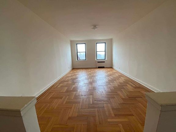 5th image of 83-10 Lefferts Blvd #N4