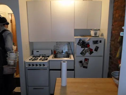 Rented by Sky Management | media 25