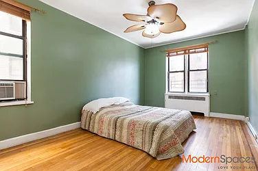 Sold by Modern Spaces