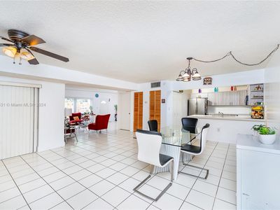 15660 SW 82nd Circle Ln #5-6, Miami, FL, 33193
