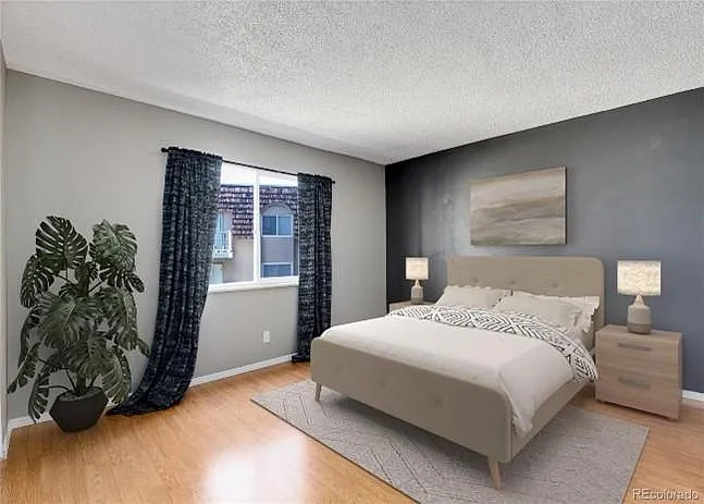 7615 E Quincy Ave #202 — Photo 16