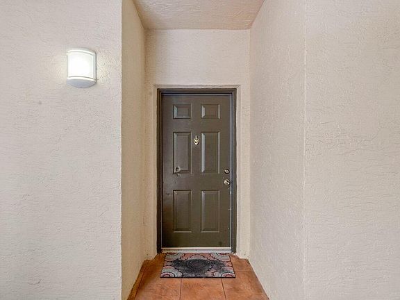 2nd image of 1805 N Flagler Drive #107