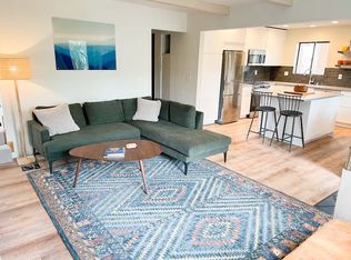 11828 Kitzbuhel Rd, Truckee, CA 96161