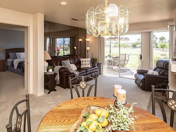 Fabulous, spacious Interior