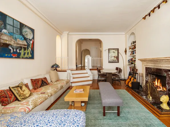 45 East Ninth Street image 4 of 14