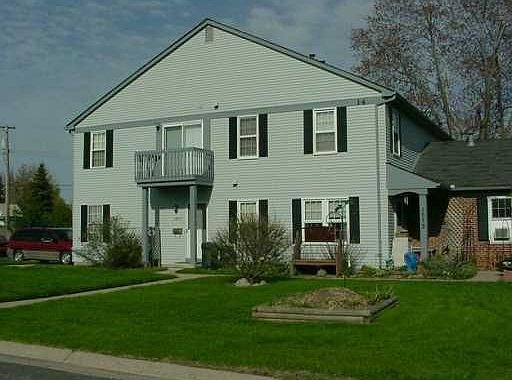 2nd image of 1575 Wingate Blvd