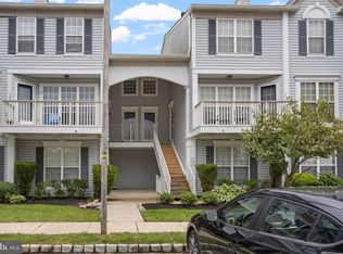 167 Wildflower Pl, Delran, NJ 08075