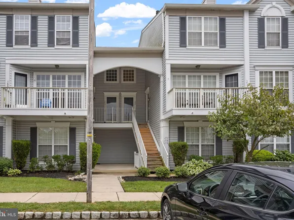 167 Wildflower Pl, Delran, NJ 08075