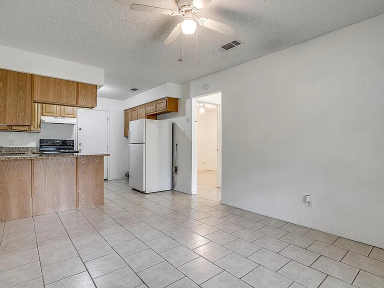 1009 W 4th St #1011 — Photo 3