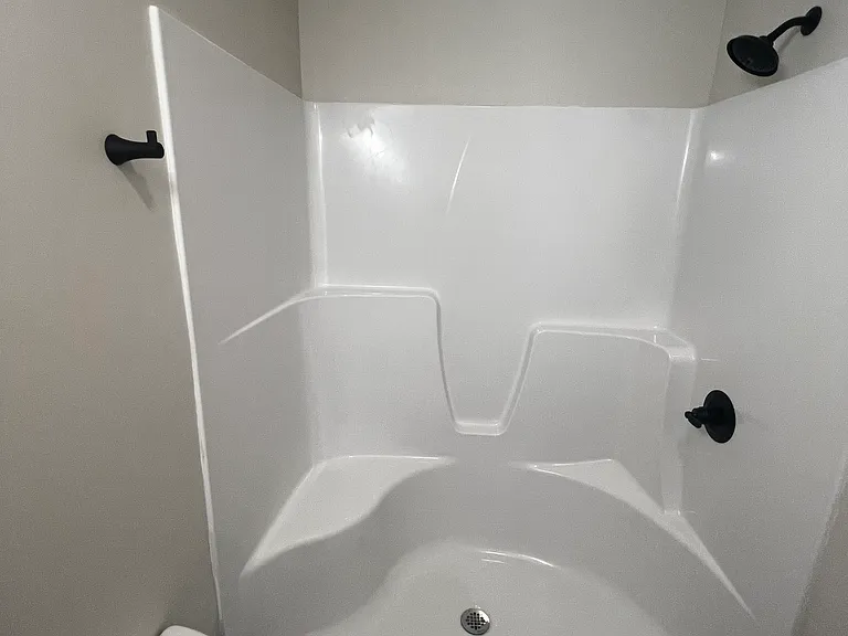 110 Union St #2B — Photo 7