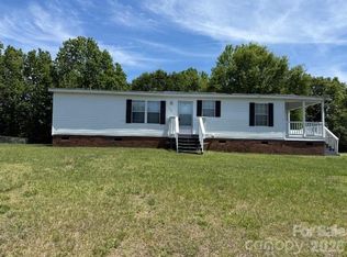 131 Davis Ridge Dr, Shelby, NC 28152