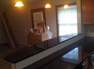 75 Curtis Tignor Rd, Newport News, VA 23608