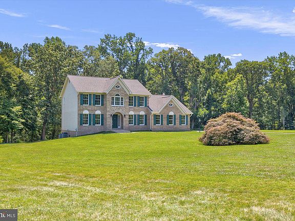 2nd image of 9770 Huntley Dr