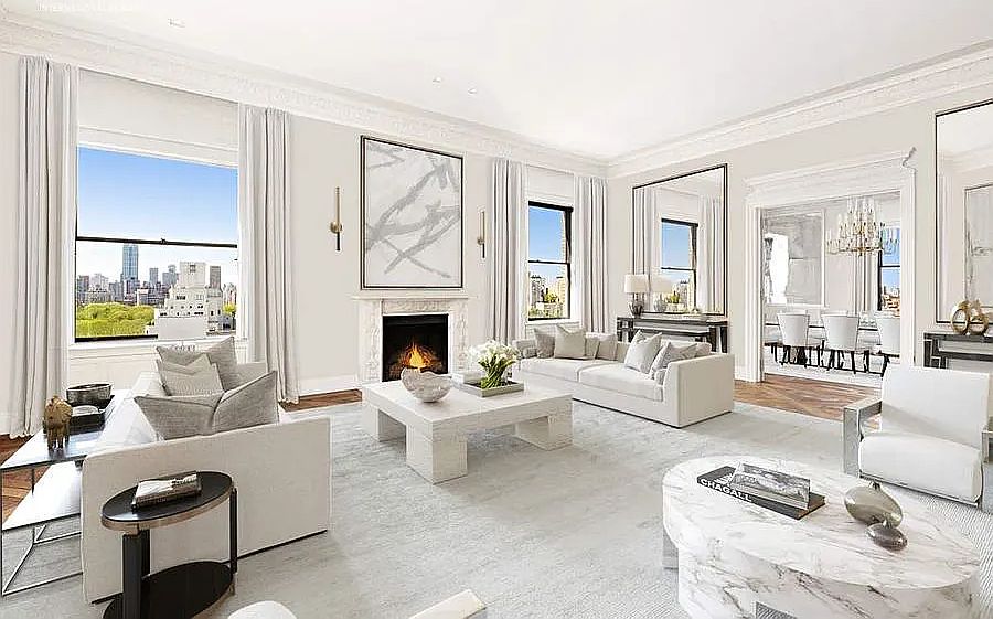1st image of 740 Park Ave
