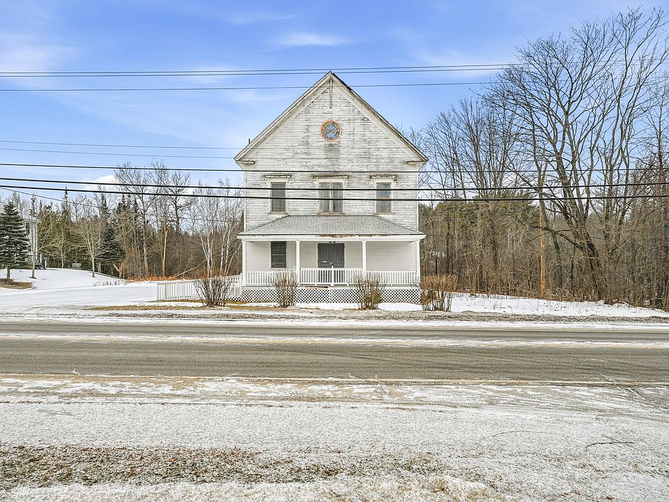 1st image of 1192 Ohio Street