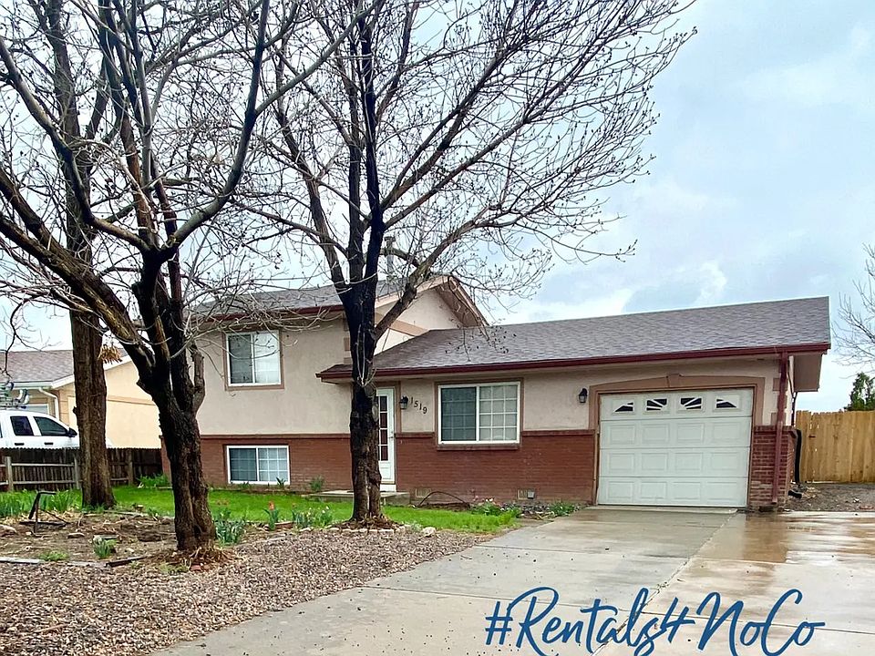 1st image of 1519 Bella Vista Dr