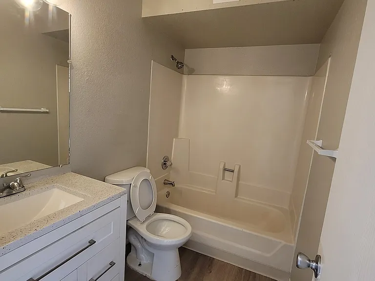 2820 E Le Marche Ave #203 — Photo 3