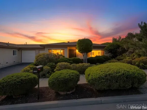 3701 N Way, Oceanside, CA 92056