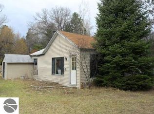 11739 Chipway Dr, Roscommon, MI 48653