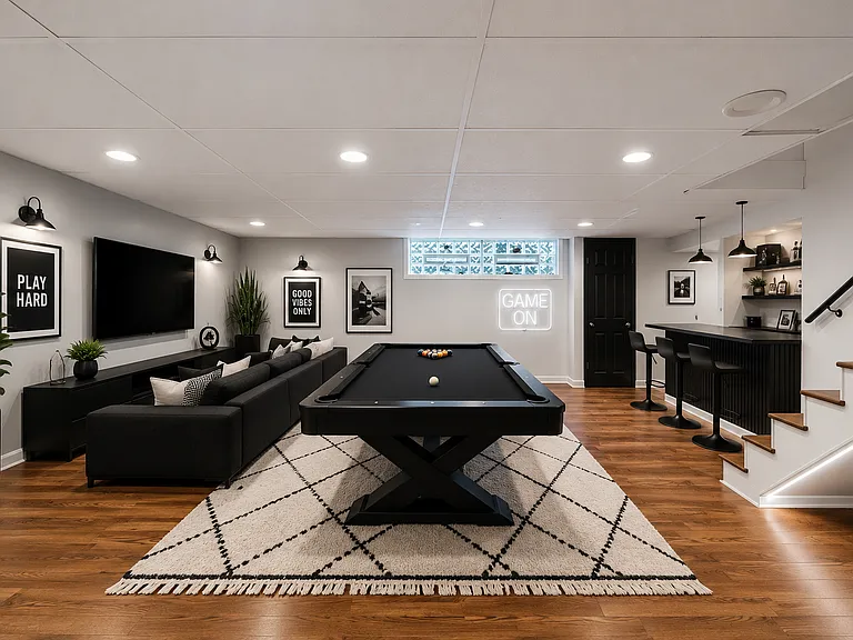 3858 Berkley Ave — Photo 18