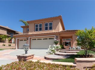 26112 San Marino Ct, Mission Viejo, CA 92692