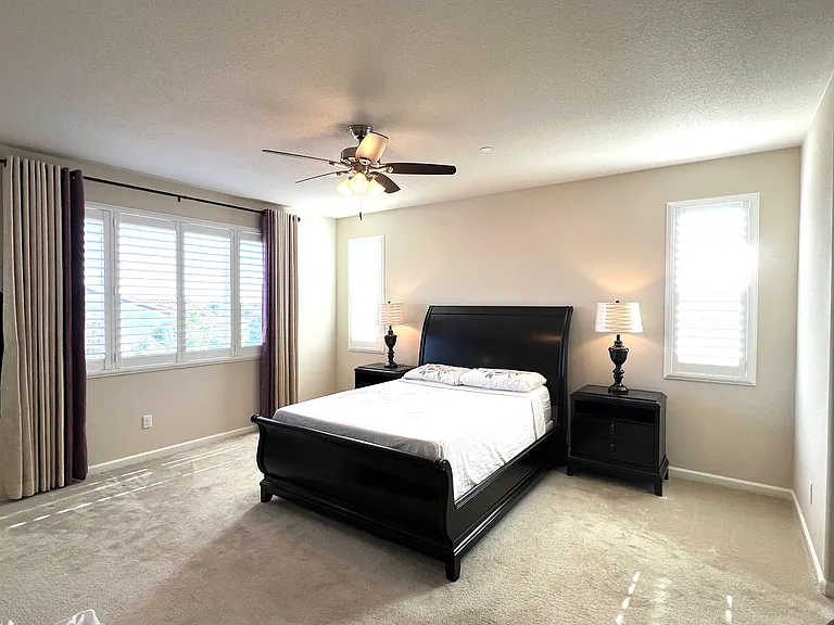 2410 Trail Dust Ln — Photo 7