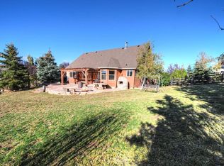 6575 N Snow View Dr, Park City, UT 84098