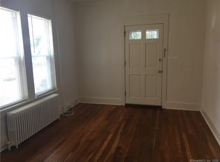 20 3rd St, Norwalk, CT 06855