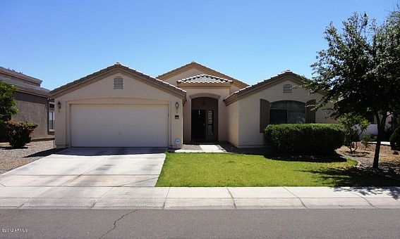 1st image of 1621 S 105th Dr