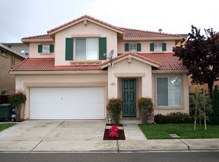 1871 Slate Ct, Union City, CA 94587