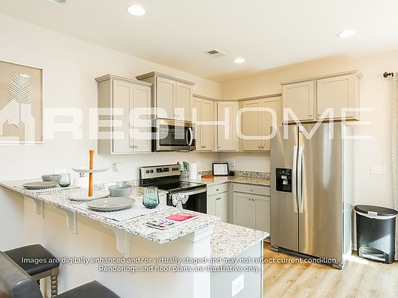 4th image of 142 Copperleaf Ln