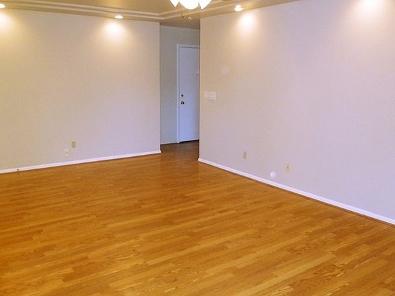 5th image of 6625 Ibex Woods Ct