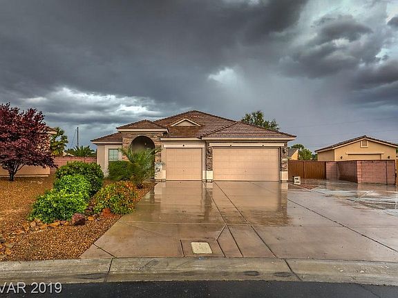 3rd image of 6128 Ricklebeck Ave
