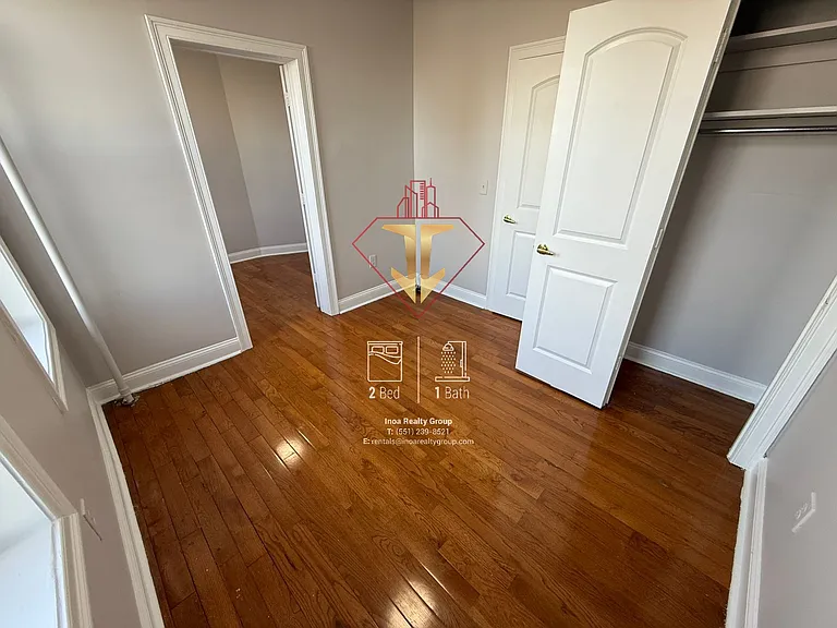 5712 Hudson Ave #A10 — Photo 10