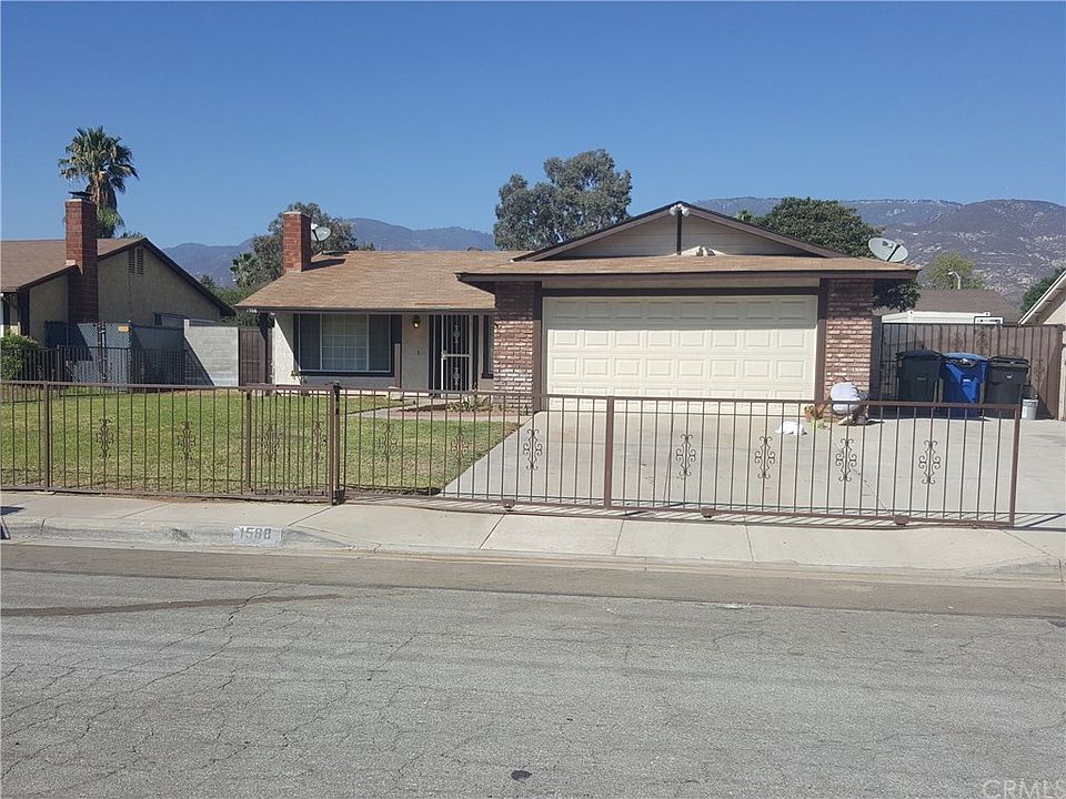 1st image of 1588 W Morningside Dr