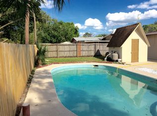 6121 Anvil Rd, Jacksonville, FL 32277