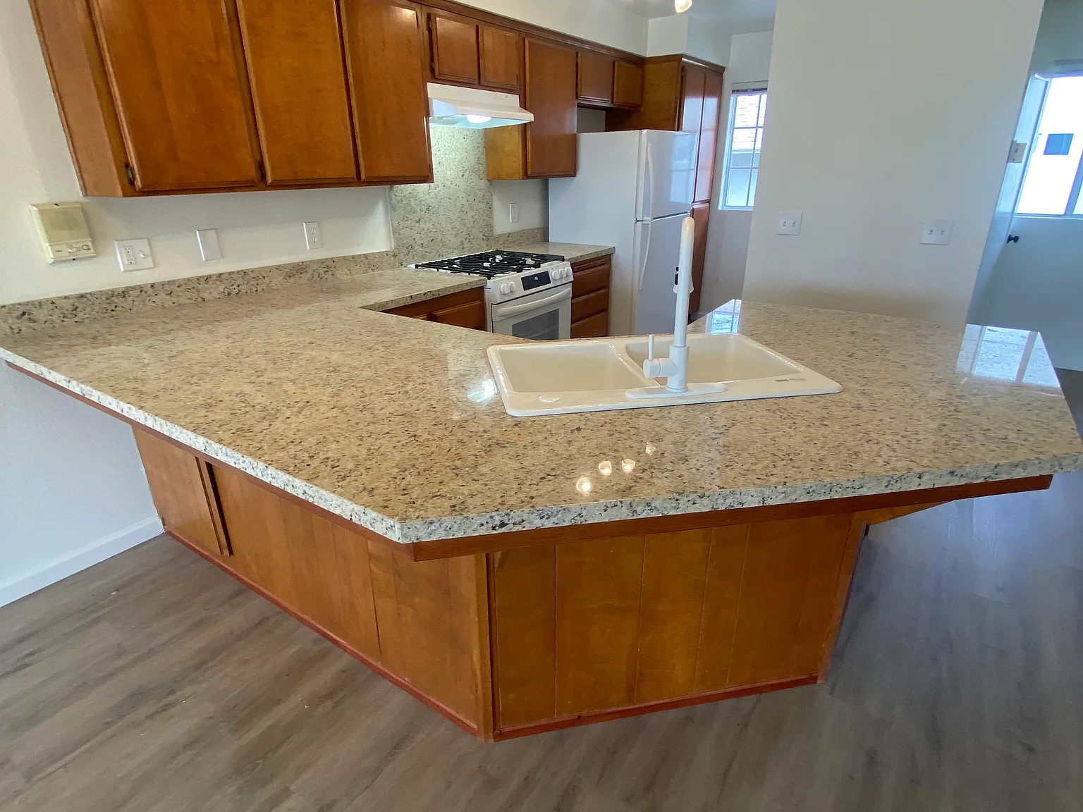 1220 Pacific Blvd — Photo 3