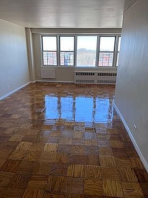 1st image of 164-30 Hillside Ave APT 16E