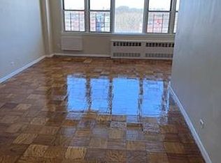 164-30 Hillside Ave APT 16E, Jamaica, NY 11432