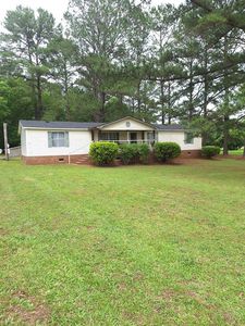 6055 Thomas Sumter Hwy, Rembert, SC, 29128