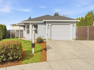 255 7th Ct, Washougal, WA 98671
