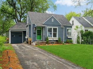 1620 45th St, Des Moines, IA 50310